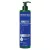 Weleda Revitalizáló szérum testápoló - 250 ml
