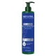 Weleda Revitalizáló szérum testápoló - 250 ml