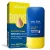 Weleda Bőr védőrétegét erősítő szérumcseppek omega 3-6-9 zsírsavakkal - 30 ml