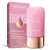 Weleda Ragyogást fokozó szérumcseppek édesgyökérrel - 30 ml