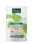 Kneipp Fürdőkristály - Tökéletes kikapcsolódás - 60 g