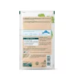 Kneipp Fürdőkristály - Tökéletes kikapcsolódás - 60 g