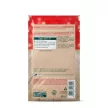 Kneipp Fürdőkristály - Szeretlek - 60 g