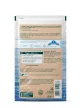Kneipp Fürdőkristály - Mélyrelaxáló - 60 g
