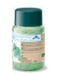 Kneipp Fürdőkristály - Szabad légutak (cold) - 500 g