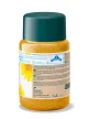 Kneipp Fürdőkristály - Ízület- és izomlazító (active) - 500 g