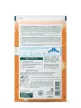 Kneipp Fürdőkristály - Nyugtató melegség - 60 g