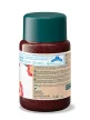 Kneipp fürdőkristály - Hát és deréklazító - 500 g