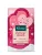 Kneipp Fürdőkristály - Kedvencem - 60 g