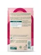 Kneipp Fürdőkristály - Kedvencem - 60 g