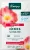 Kneipp Fürdőkristály - Hát és Deréklazító - 60 g