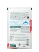 Kneipp Fürdőkristály - Hát és Deréklazító - 60 g