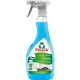 Frosch konyhai tisztító spray, szódás - 500 ml