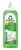 Frosch mosogatószer, zöld citromos - 750 ml