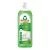 Frosch mosogatószer, zöld citromos - 750 ml