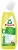 Frosch WC tisztító gél, citromos - 750 ml