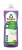 Frosch általános tisztító, levendulás - 1000 ml