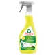 Frosch fürdőszoba tisztító spray - 500 ml