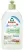 Frosch Baby mosogatószer - 500 ml