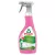 Frosch vízkőoldó spray, málnaecettel - 500 ml