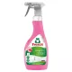 Frosch vízkőoldó spray, málnaecettel - 500 ml