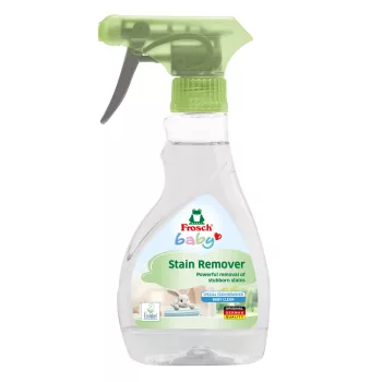 Frosch Baby folttisztító spray - 300 ml