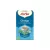 Yogi Tea Ginkgo bio tea (17 filter)