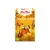 Yogi Tea Sütőtökös Pumpkin chai bio tea (17 filter)