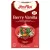 Yogi Tea Bogyós gyümölcsös bio tea vaníliával (17 filter)