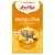 Yogi Tea Mango chai bio tea (17 filter)