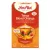 Yogi Tea Pezsdítő vérnarancs bio tea (17 filter)