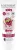 Logodent Kids Happy Berry gyerek fogkrém - 75 ml