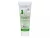 Logodent Extra Fresh Daily care fogkrém bio borsmentával - fluoridmentes - 75 ml