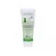 Logodent Extra Fresh Daily care fogkrém bio borsmentával - fluoridmentes - 75 ml