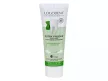 Logodent Extra Fresh Daily care fogkrém bio borsmentával - fluoridmentes - 75 ml