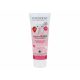 Logodent kids toothpaste - strawberry