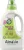 AlmaWin Gyapjú- és finommosószer koncentrátum -750 ml (50 mosás)