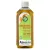 Almawin Narancsolaj tisztítószer -500 ml