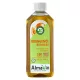 Almawin Narancsolaj tisztítószer -500 ml