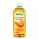 Almawin Eco Orange Oil Cleaner Concentrate