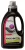 Almawin Öko folyékony mosószer koncentrátum sötét és fekete ruhákhoz - 750 ml (25 mosás)