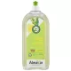 Almawin Kézi mosogatószer koncentrátum citromfűvel - 1000 ml