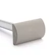 Mühle Traditional élvédő borotvához