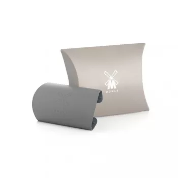 Mühle Companion élvédő borotvához (kifutó)