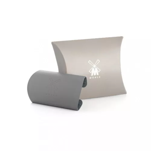 Mühle Companion élvédő borotvához (kifutó)