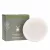 Mühle borotvaszappan - aloe vera - 65 g