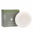 Mühle borotvaszappan - aloe vera - 65 g