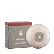 Mühle borotvaszappan - szantálfa - 65 g