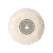 Mühle borotvaszappan - szantálfa - 65 g