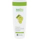 Neobio Body Lotion with Organic Acai Berry and Grapeseed oil